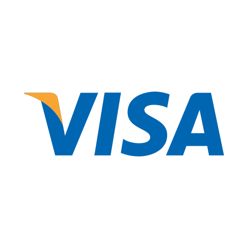 visa.png